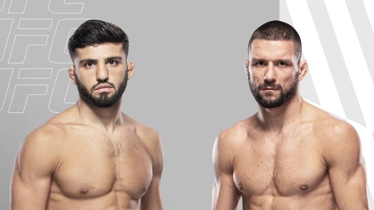 Прямая трансляция ufc 38. Царукян гамрот. царукян ufc. ufc vegas 57 фотосессия церукян гамрот.
