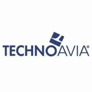 Техноавиа спб