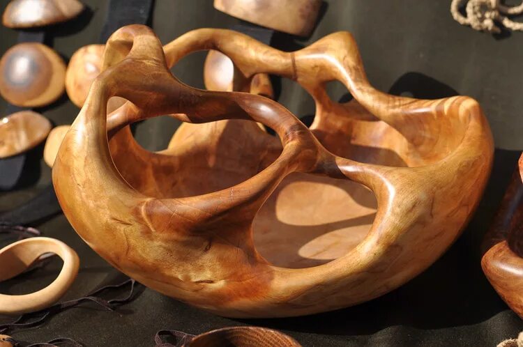 Капа детская флэмалюкс. Б кап. Б кап. Кап ольхи для ручки ножа. Б кап.