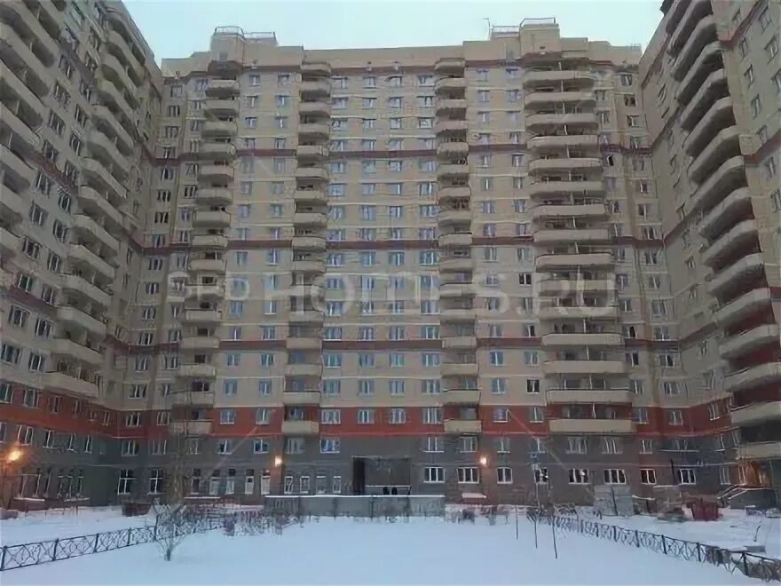 Жк маршал санкт-петербург. Жк маршал металлистов 117. Проспект металлистов 117 корпус 1. Металлистов 117 спб. Металлистов 117 на карте.
