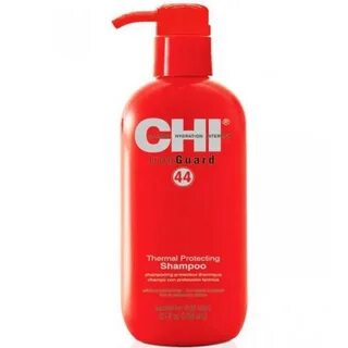 Thermal protection