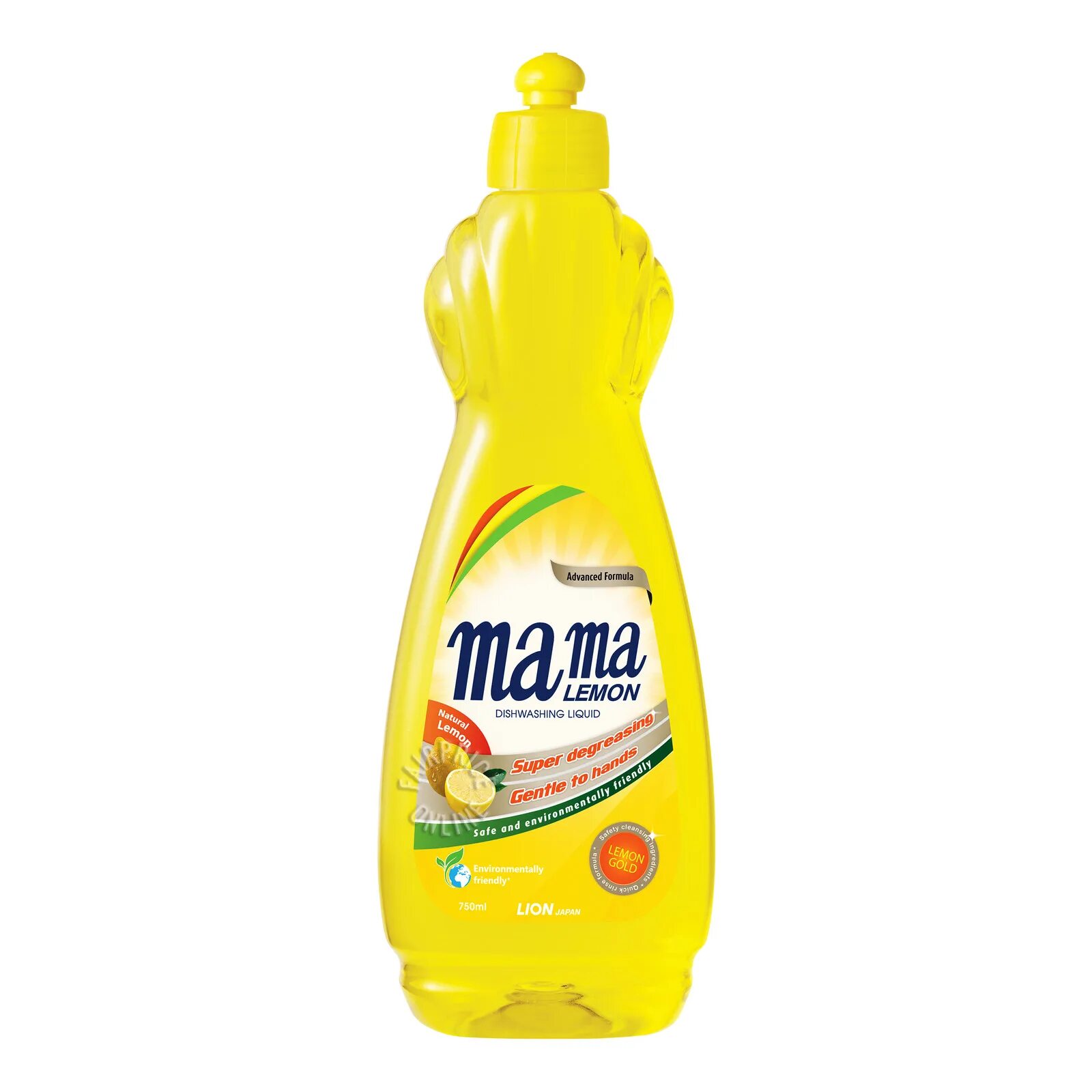 Средство для посуды мама. Mama Lemon Dishwashing Liquid. Mama Lemon для мытья посуды. Dishwashing средство для мытья посуды Lemon. Mama Lemon Lemon Gold.