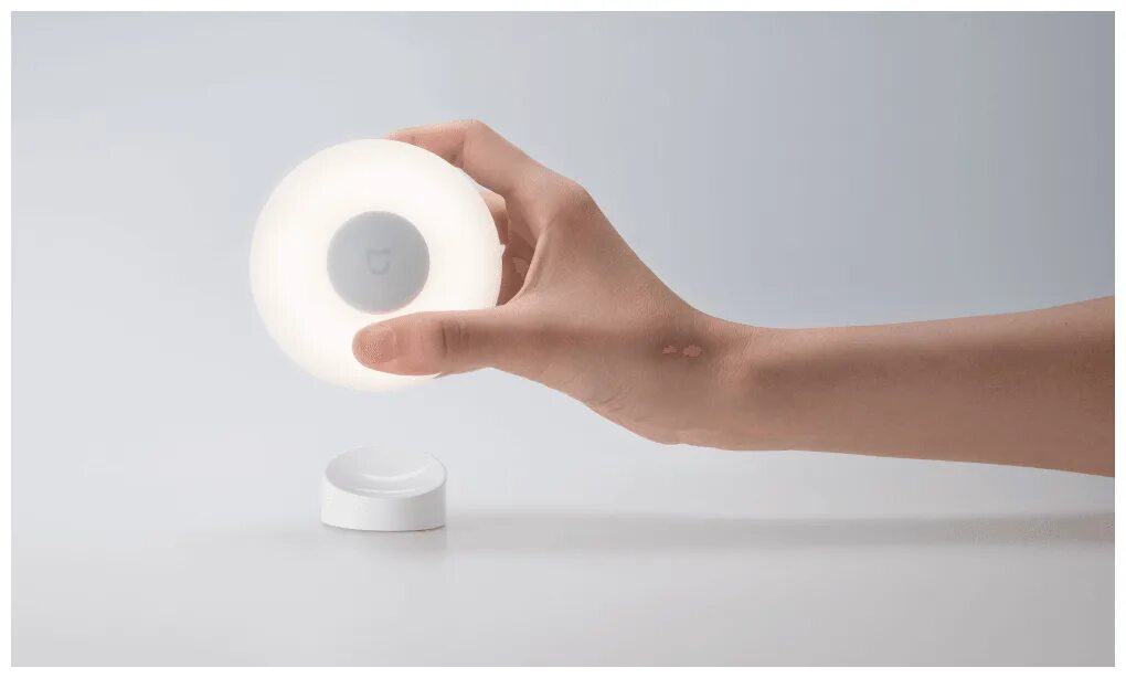 Mi motion night light 2. Motion-activated Night Light 2 (bhr5278gl). Ночник Xiaomi Motion-activated Night Light 2 светодиодный, 0. Xiaomi mi Motion-activated Night Light 2 Bluetooth bhr5278gl. Ночник Сяоми с датчиком движения.