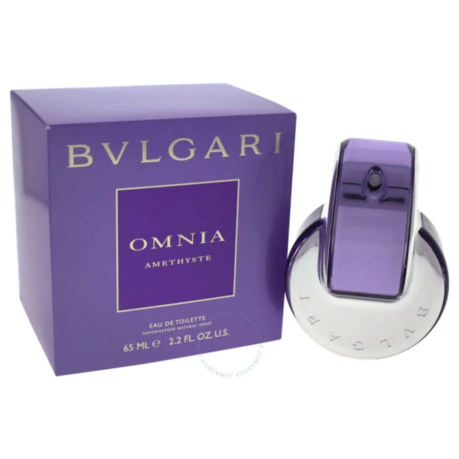 Omnia Amethyste Bvlgari 65 мл. Bvlgari Omnia Amethyste. Bvlgari Omnia Amethyste 100мл. Булгари аметист