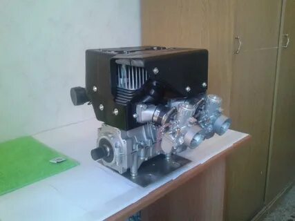 Рмз 500