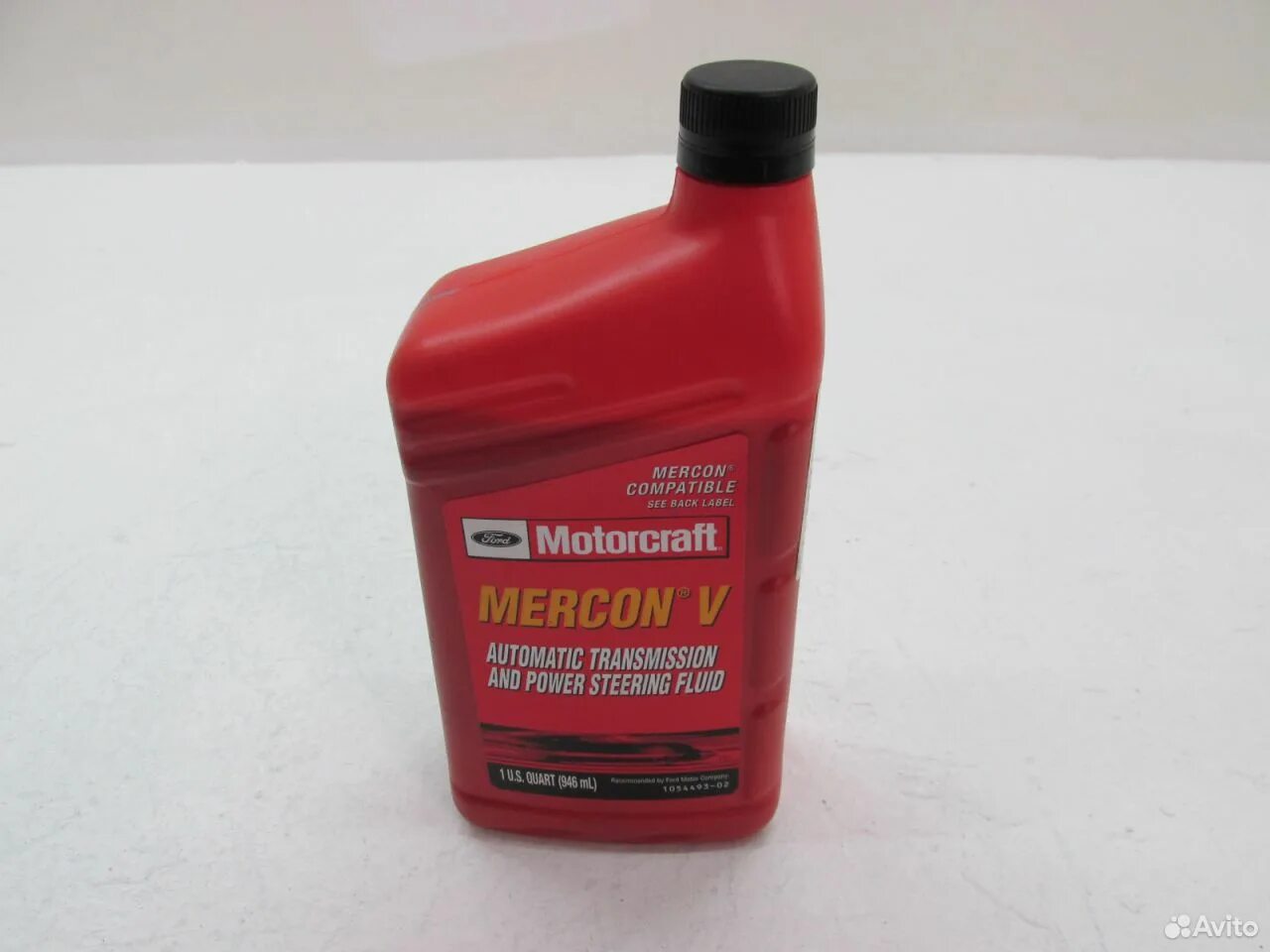 Меркон 5 для акпп. Mercon 5 motorcraft. меркон 5 форд гур. трансмиссионное акпп ford mercon-v артикул. масло меркон 5 для акпп.