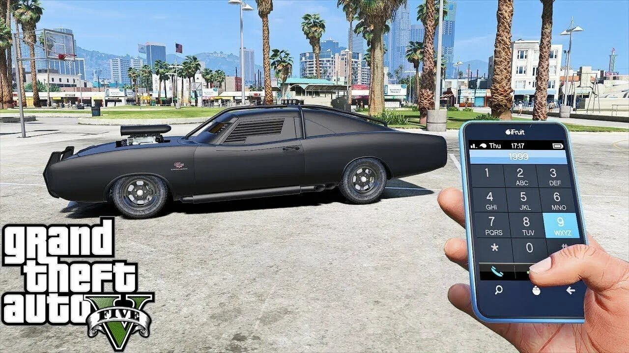 Как сделать чтобы гта 5 работала. Gta 5 ps3 машины. gta 5 xbox 360. чит код на машину в гта 5. gta 5 код машина.
