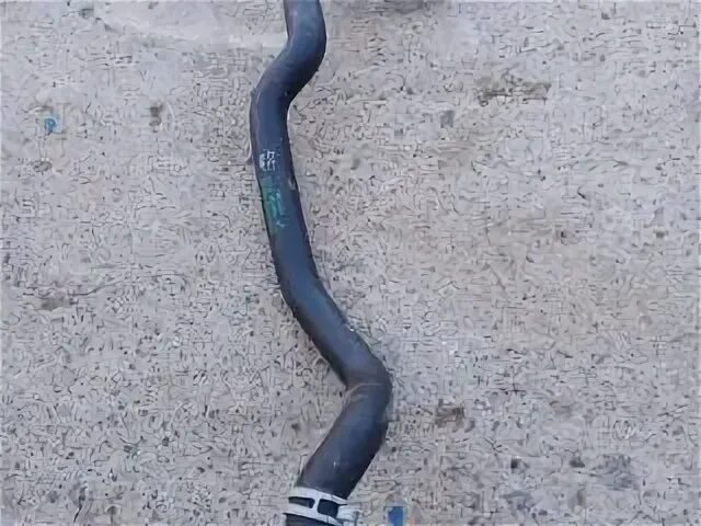246 18 4