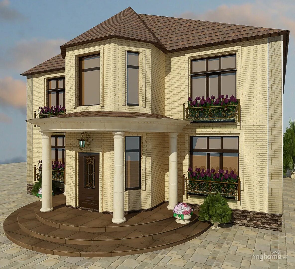 Материал для моделирования домов. Проекты двухэтажных домов детских. Как делают двухэтажный дом. Красивые маленькие двухэтажные дома. Как делают двухэтажный дом.