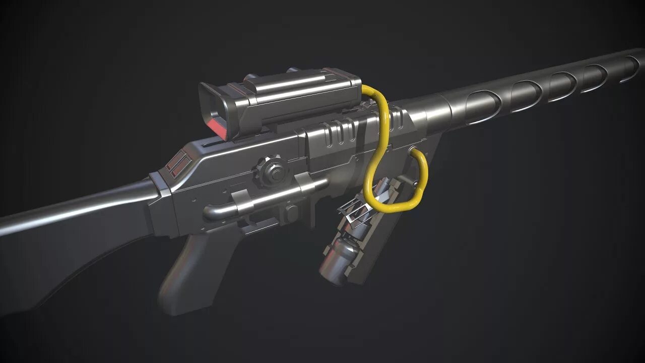 Fallout 4 лазер. Лазерная винтовка wattz 2000. wattz 3000 фоллаут. fallout 4 wattz 2000. fallout 4 wattz laser gun.