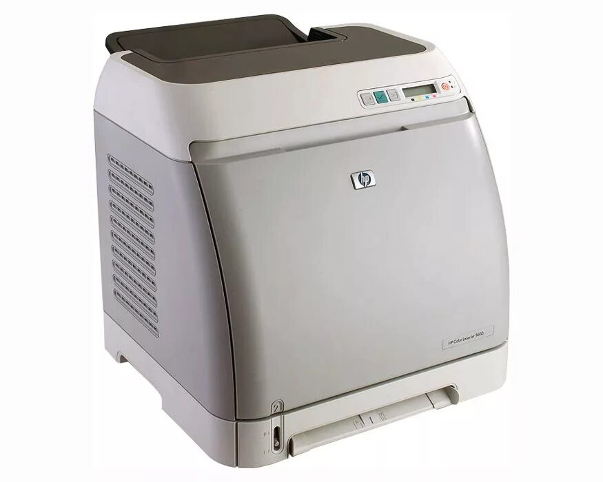 Принтер цветной нр color laserjet 1600. Принтер лазерный hp laserjet 1600. Радуга паттерн. Принтер цветной hp color laserjet 2600. Hp color laserjet 2605 картриджи.