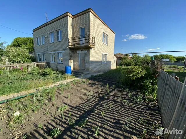 Погода тепловка самарская область пестравский. Тепловка самарская область. пестравка тепловка. дом в тепловке. село тепловка пестравский район.