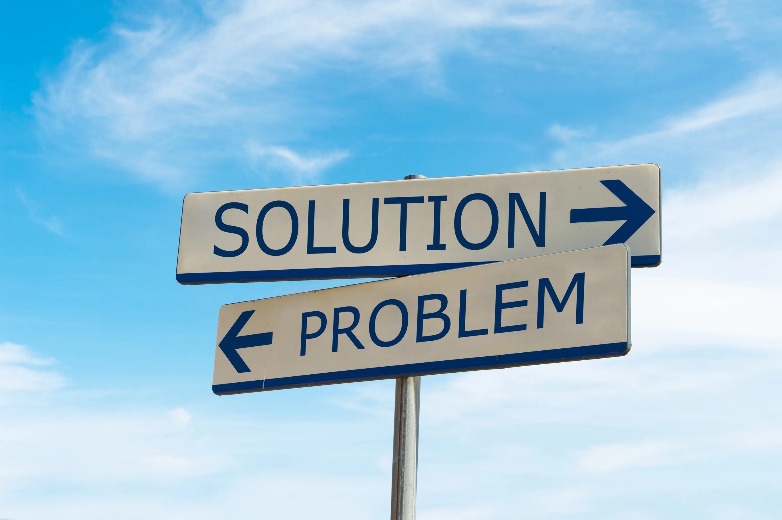 Problem. Problem solution. проблема картинка. решение проблемы. решение проблемы картинка.