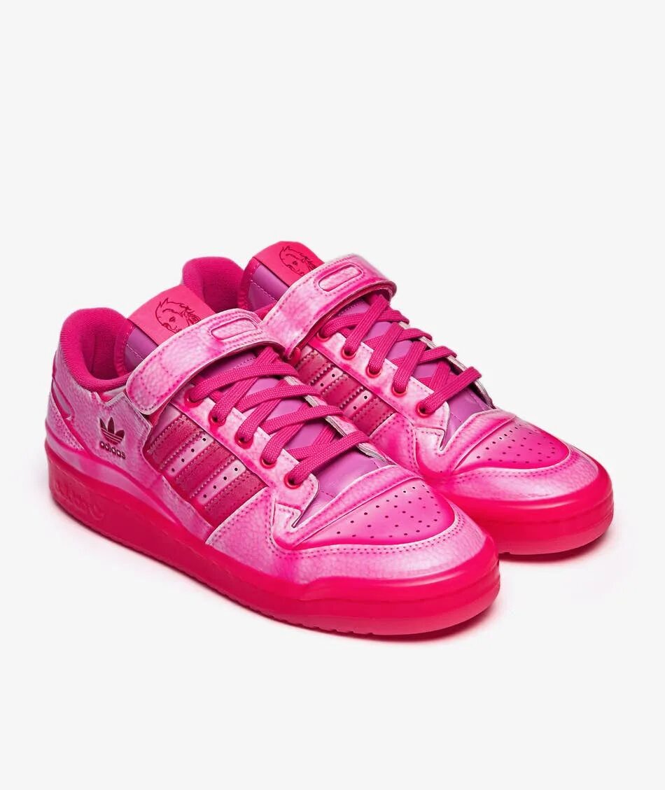 Jeremy scott pink. Adidas jeremy scott poodle. Adidas x jeremy scott poodle. Jeremy scott x adidas. Jeremy scott pink.