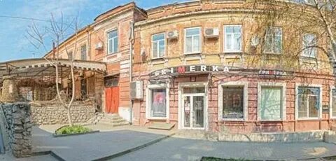 Таганрог 2 ростов