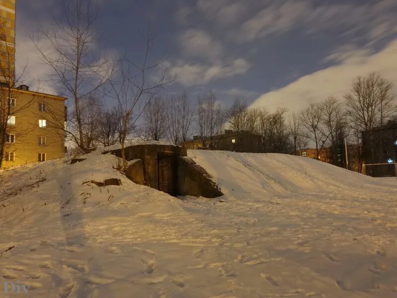 Улица седова 1. Убежище 1 Петрозаводск. Убежище 1 Петрозаводск клуб. Убежище Барнаул. Убежище 1 Петрозаводск адрес.