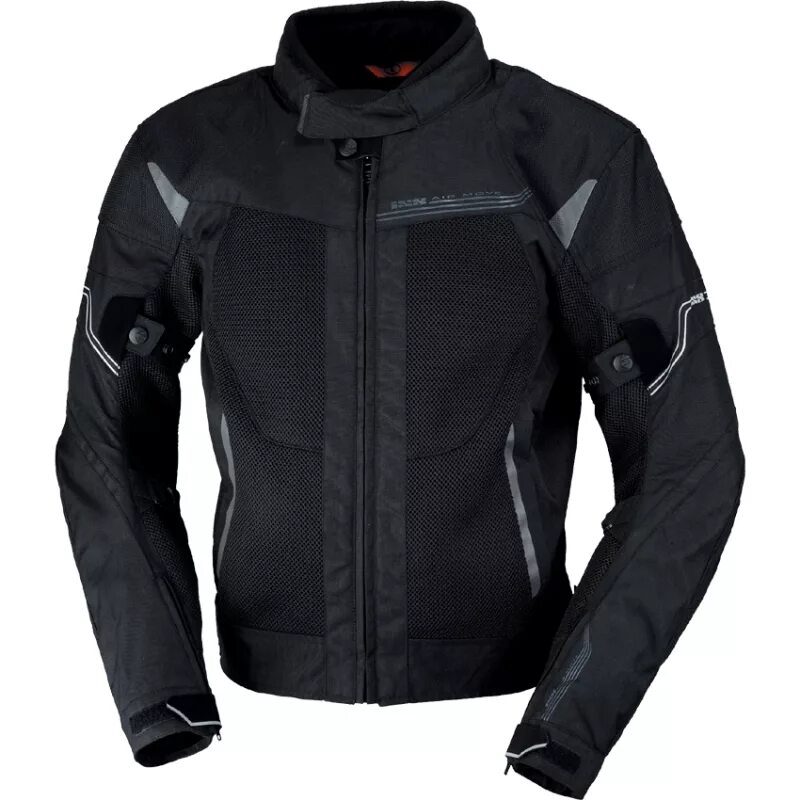 Мотокуртка сетка рокет. Мотокуртка pharao. Мотокуртка probiker. Мотокуртка сетка. Мотокуртка сетка.