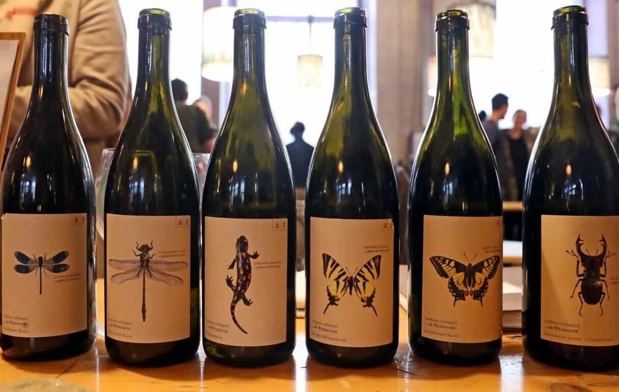 Натуральные вина. Органическое вино. Натуральность вина. Органическое вино. Натуральность вина.