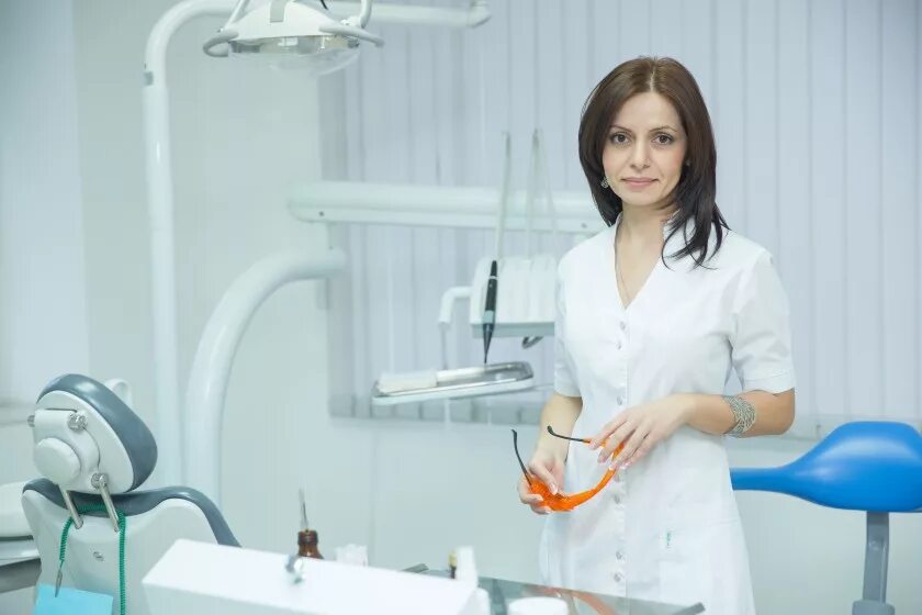 Эстет старый оскол. Добрый доктор старый оскол. доктор дент краснотурьинск. юдина стоматолог.