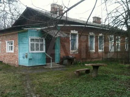 Льгов сниму