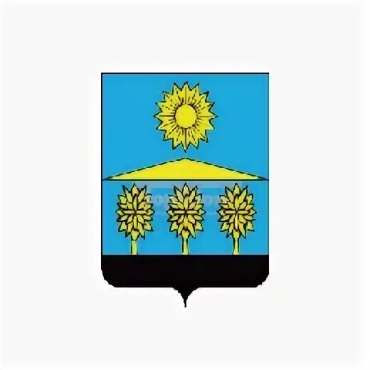 Солнечногорск го. Герб солнечногорска московской области. герб солнечногорского района. солнечногорск герб города. флаг солнечногорска московской области.