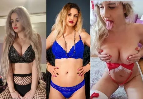 Quinn.doll onlyfans videos - justthisguy.co.uk.