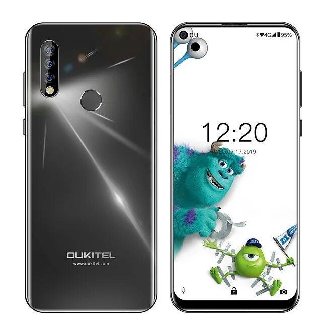 Oukitel j2. Телефон oukitel c 17 pro. смартфон оукител с21 про 64 гб функции. oukitel 4/64. okitel 4 64 характеристики.