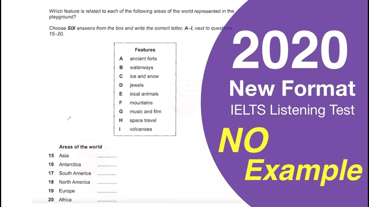 Cambridge 10 Test 2 Listening answers. Cambridge IELTS Listening Test. Cambridge IELTS 1 Listening Test 2. Cambridge IELTS 5 Listening Test 2 answers.