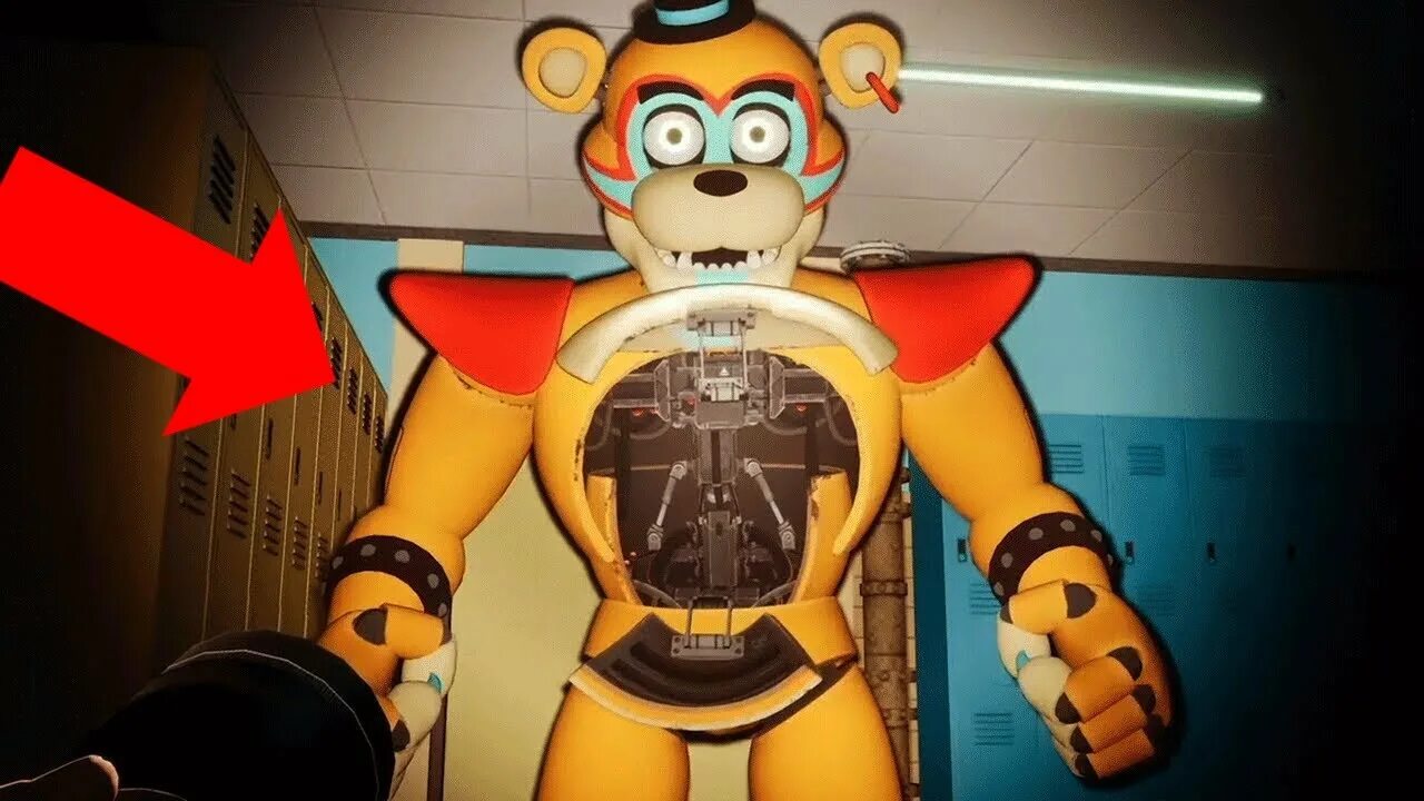 Мемы про пиццерию фредди. Почему фредди добрый. Почему фредди не стал злой. Фредди из fnaf 9. История мишки фредди и его друзей.