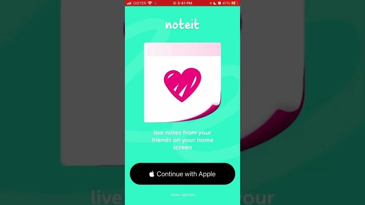 Noteit widget. Noteit приложение. идеи для noteit. noteit приложение rose. noteit как пользоваться.