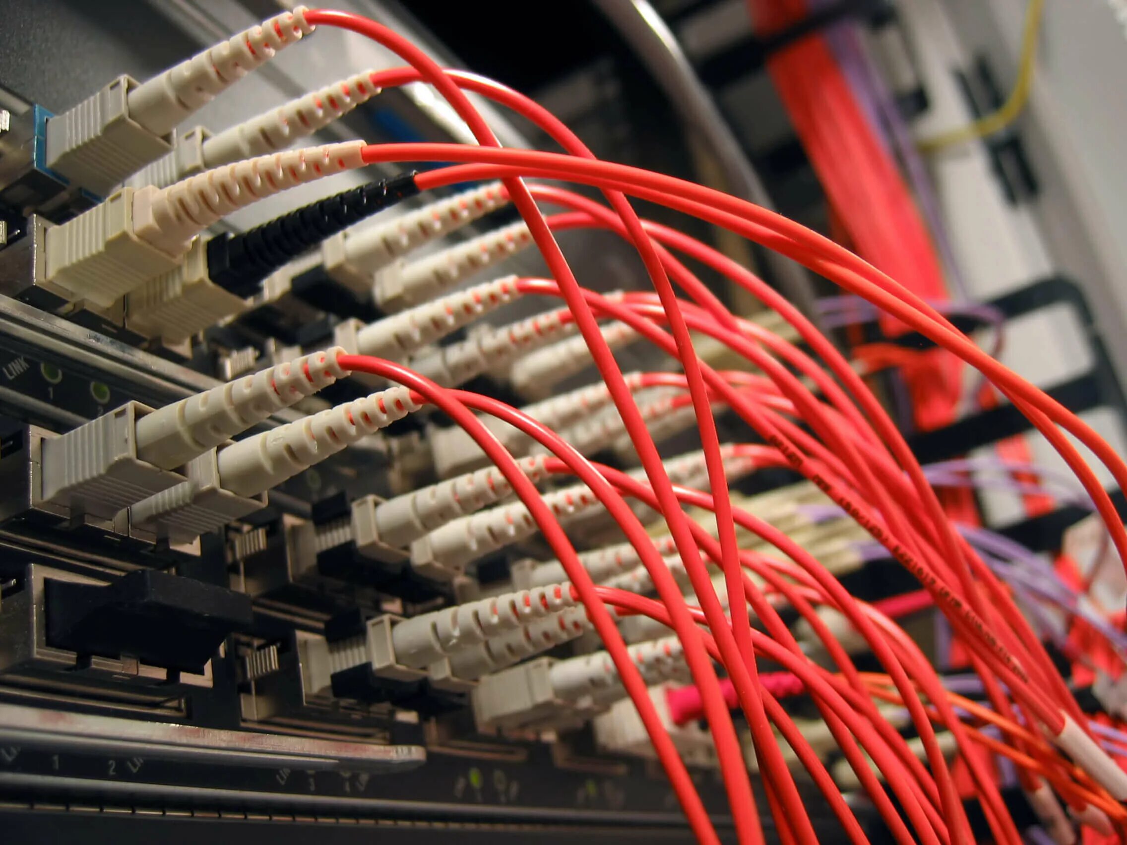 Линии связи спз. Линии и каналы связи. Волоконно-оптический кабель (fiber optic). Линии связи спз. Линия связи и канал связи.