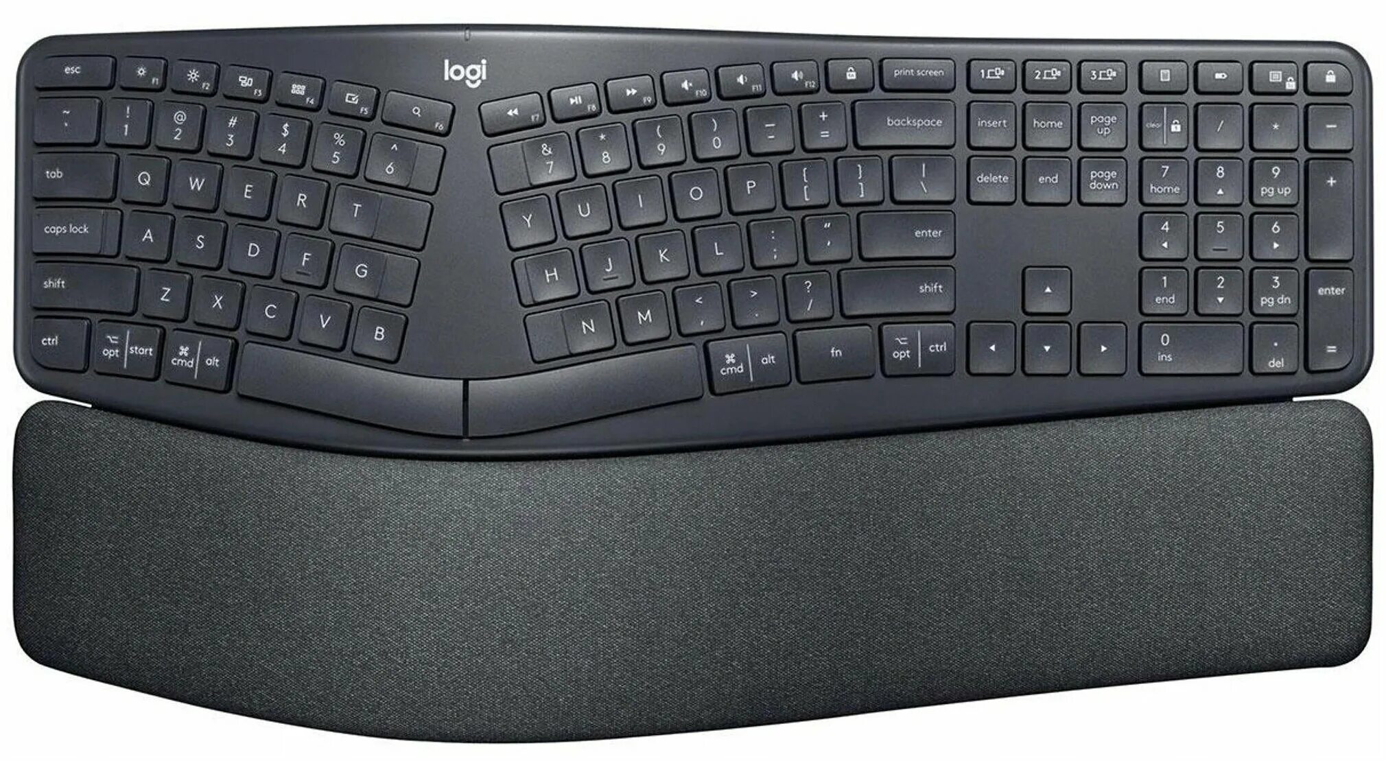 Клавиатура логитеч k330. Logitech ergo k860. Logitech g g915 tkl. Клавиатура logitech k120. Клавиши logitech.