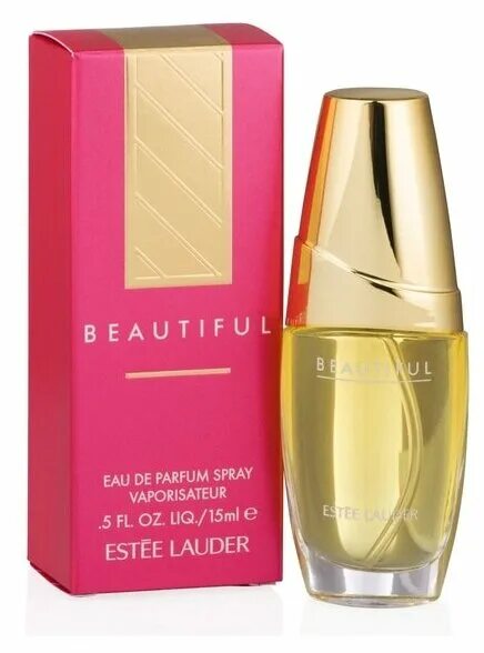 Estee lauder beautiful belle eau de parfum. Estee lauder 75. эсте лаудер бьютифул отзывы. духи estee lauder beautiful.