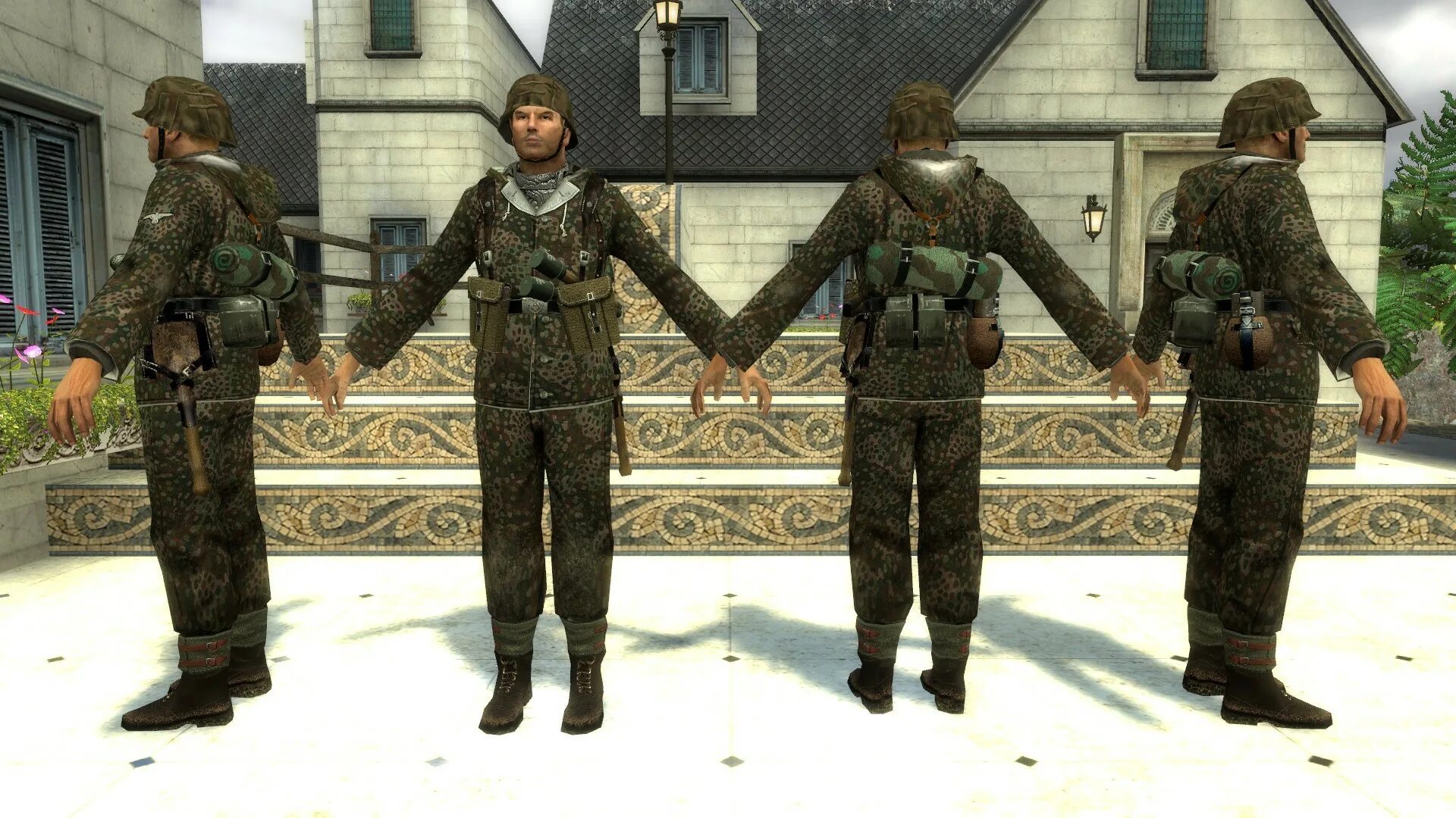 Soldiers cs. Кс 1. Counter strike source african militia mw3. Y. Cs 1.