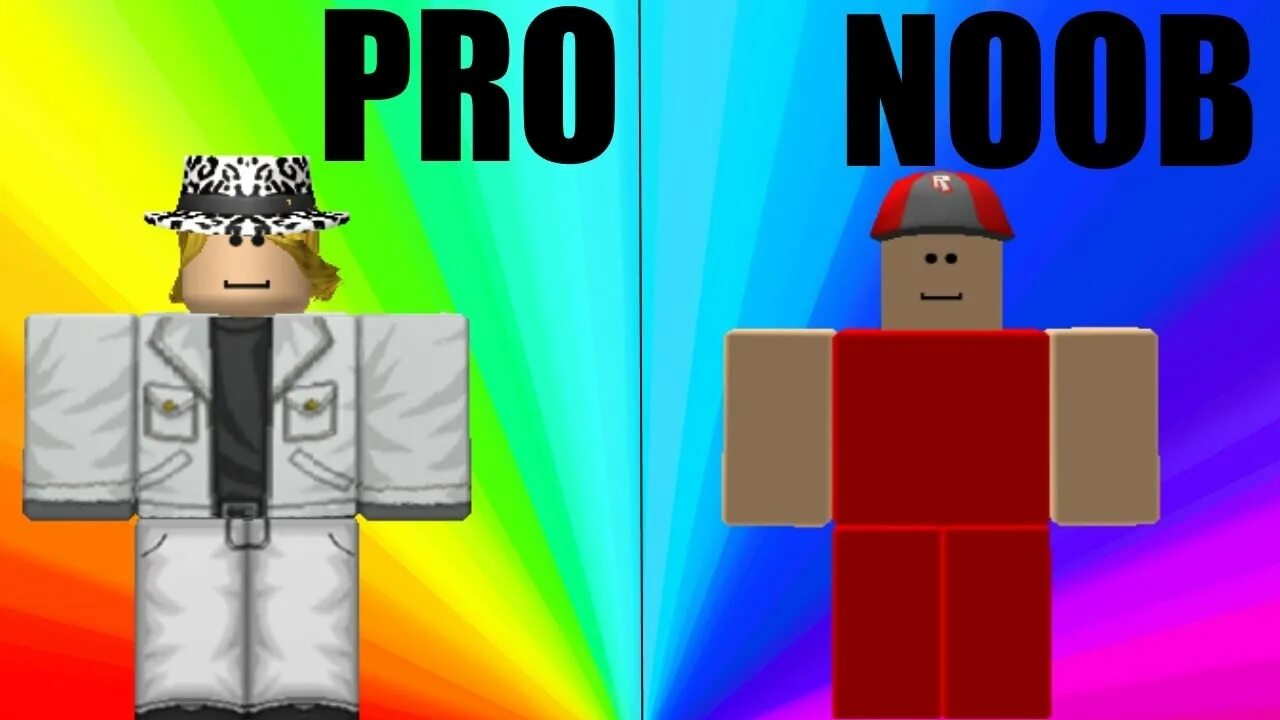 Нубик в roblox. НУБИК из РОБЛОКСА. Картинка НУБА В РОБЛОКС. НУБ РОБЛОКС картинки. НУБИК ув РОБЛОКС.