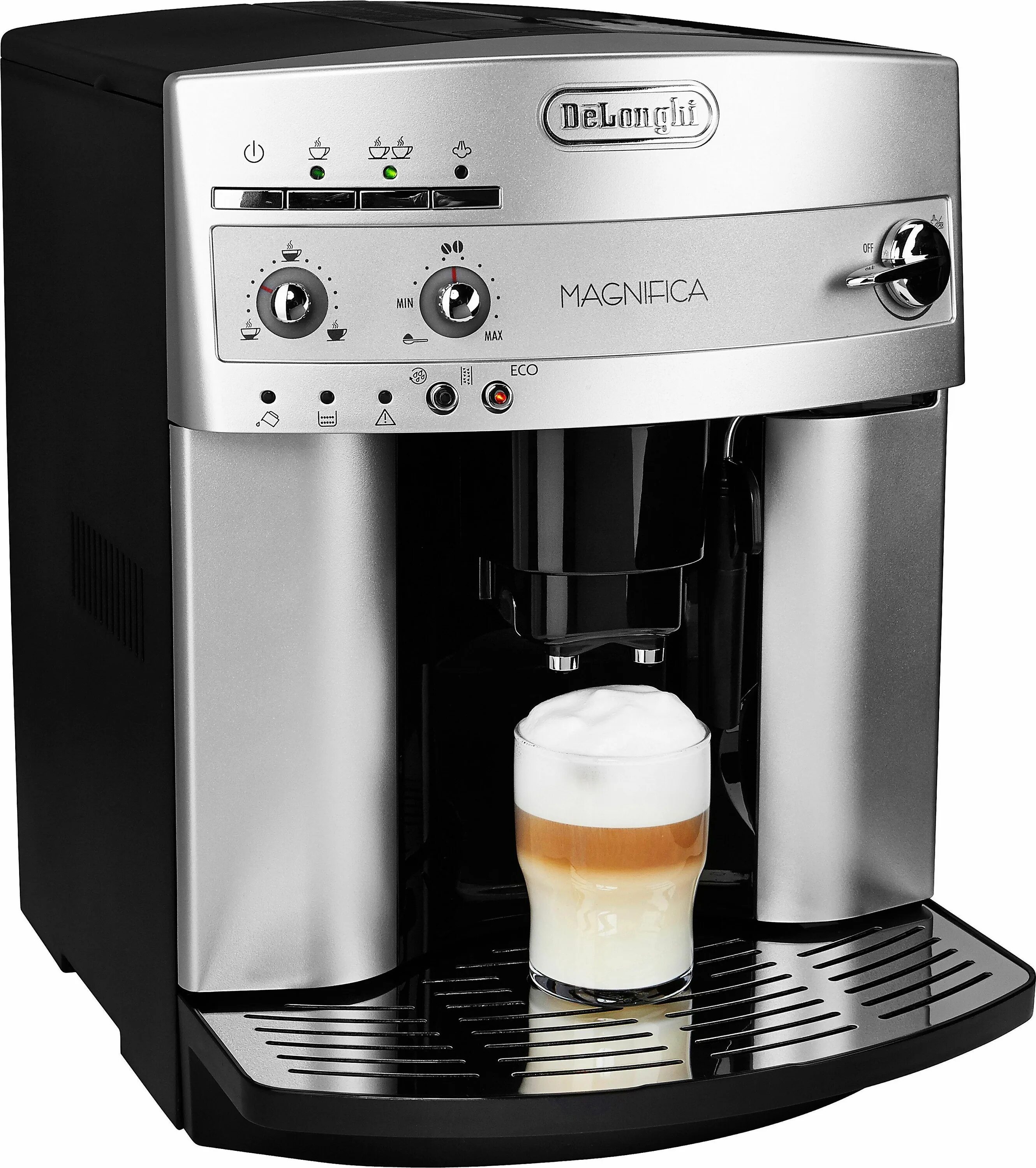 Кофемашина делонджи. Delonghi magnifica esam 3200.s. Кофемашина Delonghi Magnirica EVO. Кофемашина Delonghi magnifica esam 3200. Кофемашина Delonghi magnifica esam.