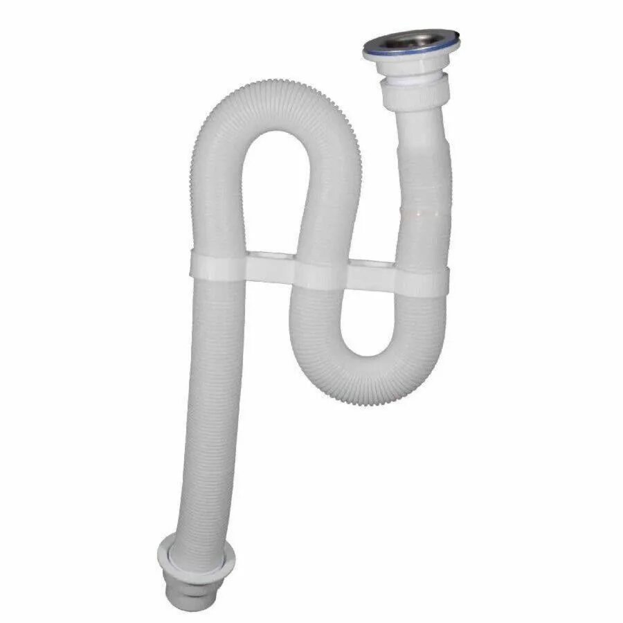 40/50) 1/70. Вир пласт. Сифон мини элит 30980653. Сифон для мойки, для стиральной машины virplast элит 30986178. Сифон для ванны virplast универсал.