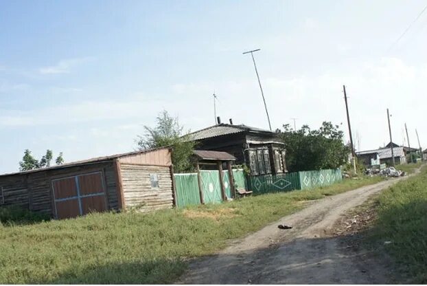 Погода камыши курганская область. Погода камыши курганская область