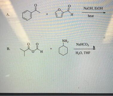 C6h5oh naoh h2o
