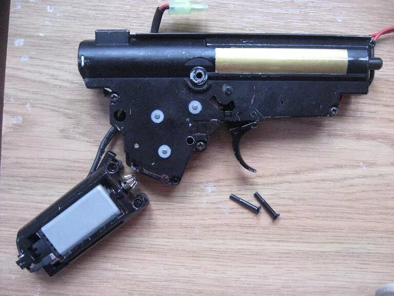 Сборка гирбокса. Cyma gearbox v2. Моторная рама гирбокс 3. Полное устройство гирбокса 3 и хопапа. Сборка гирбокса.