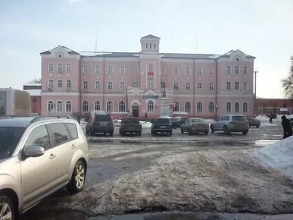 Вокзал борисоглебск телефон