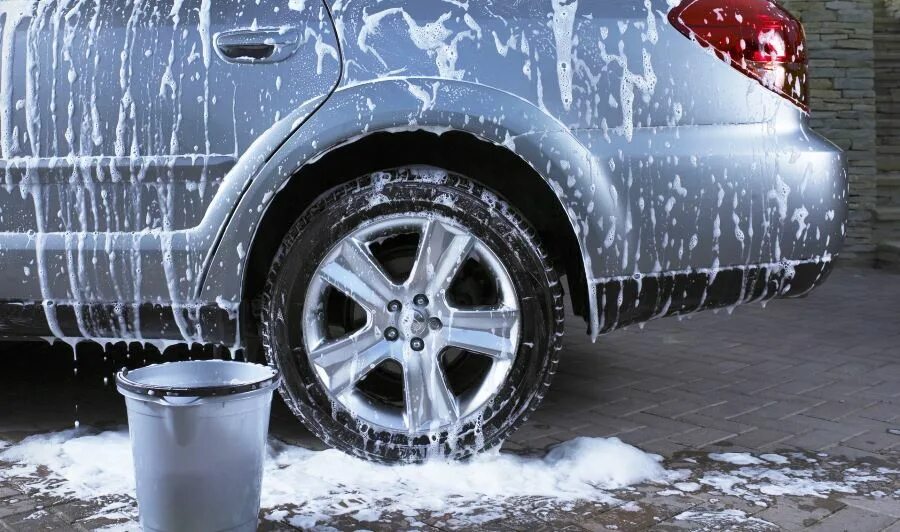 Покраска авто зимой. Мойка машины фото. мыть машину зимой. автомойка ведро. как мыть машину зимой.