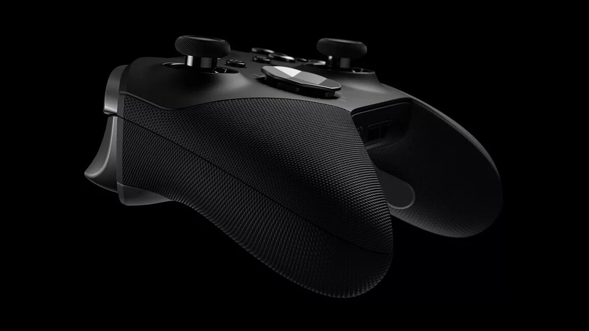 Xbox one Elite Controller 2. Xbox Elite Controller Series 1. Xbox Elite Wireless Controller Series 2. Microsoft Xbox one Elite. Xbox elite controller купить