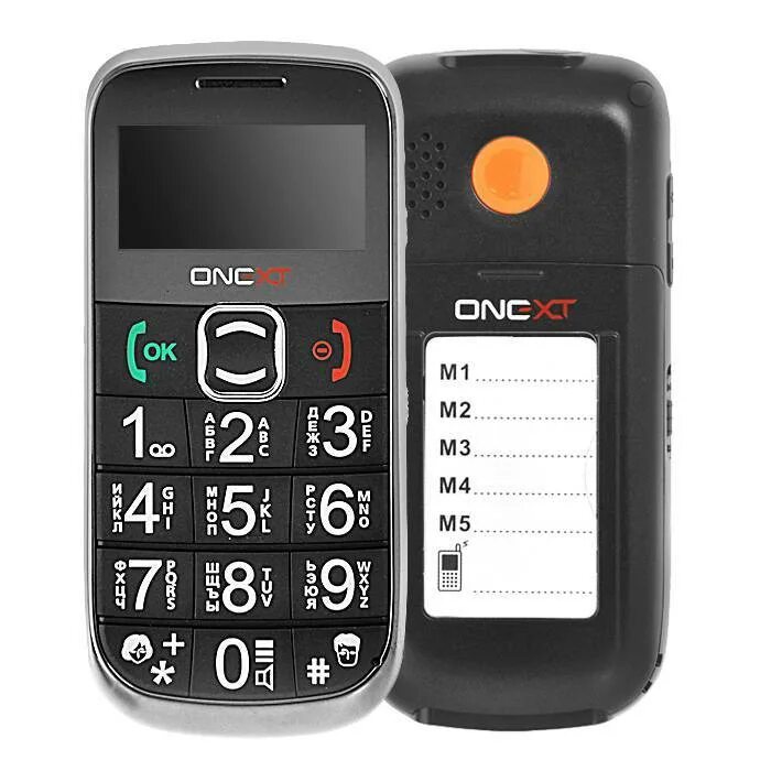 Бабушкофон Onext Care-Phone. Onext Care-Phone 2. Бабушкофон Onext кнопочный. Бабушкофон Nokia w59.