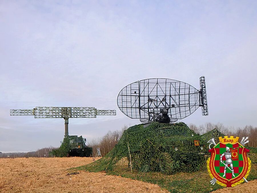 Рлк 55ж6м. Рлк 55ж6м. Ртв фото. Рлс 55ж6 небо. Ртв фото.