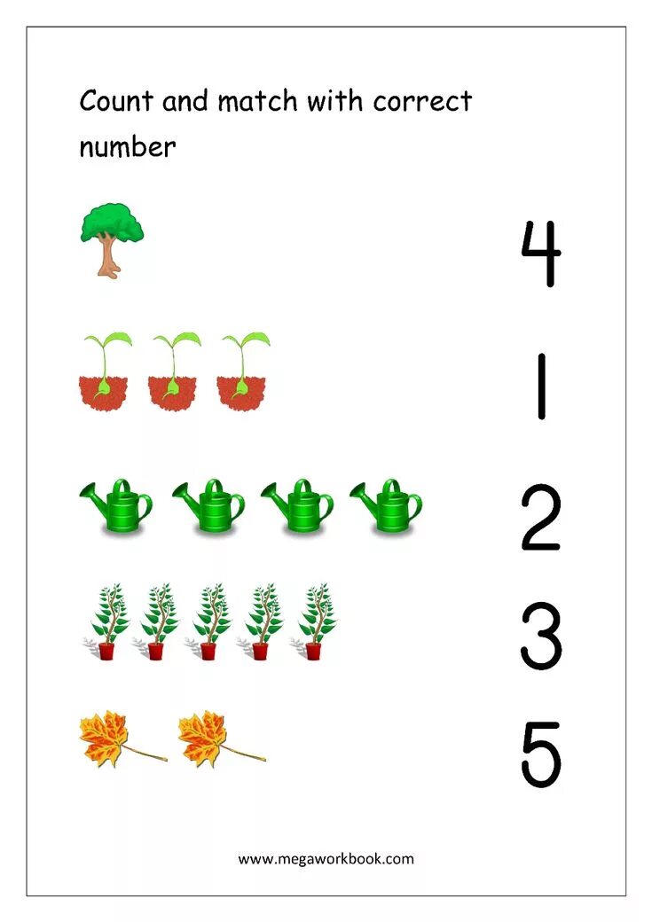 Count and Match. Counting numbers для детей. Counting Maths для детей. Count and write 2 класс. Numbers 1 5 games