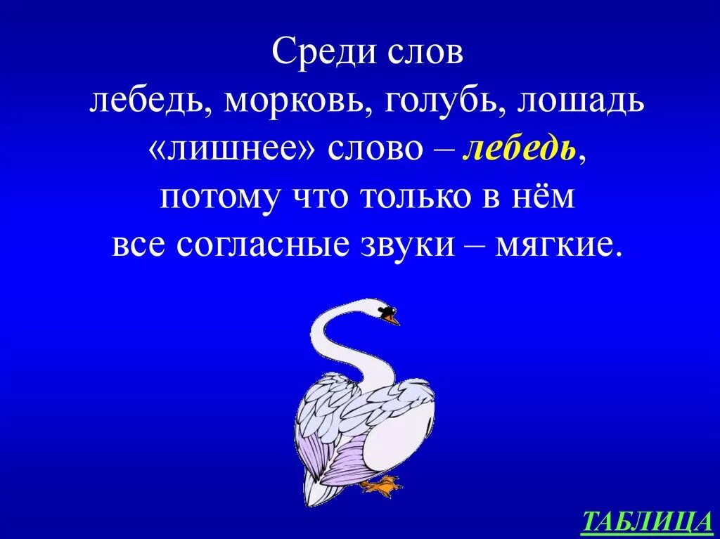 Лебедь количество звуков. Слово лебедь. Лебедь буквы и звуки. Схема слова лебедь. Лебедь гласные и согласные.