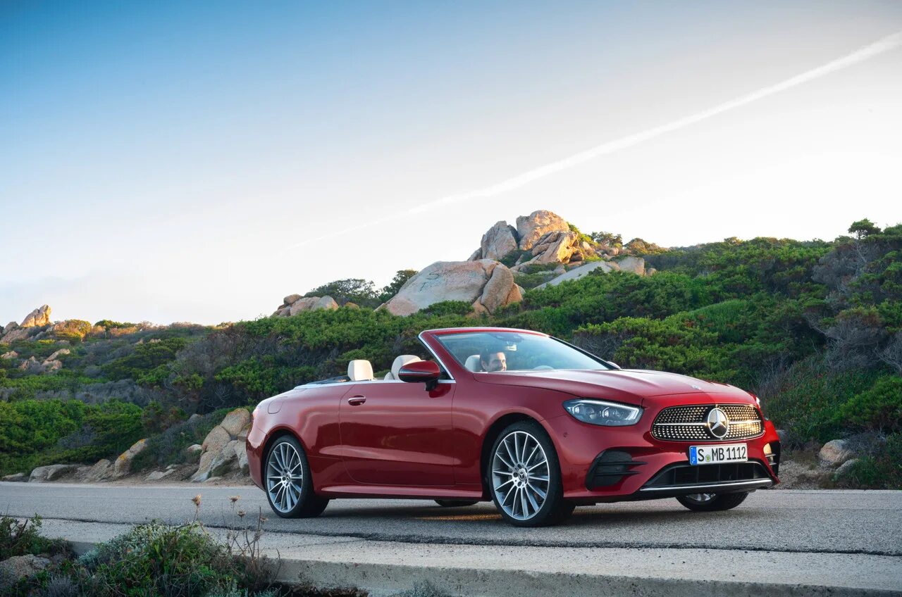 Мерседес e 2020 Cabriolet. Mercedes e class Coupe 2020 кабриолет. Mercedes Benz e class Cabriolet 2021. Mercedes Benz Cabriolet 2021