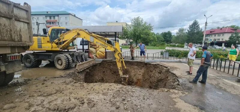 водоканал арсеньева. водоканал города новороссийска. водоканал арсеньева. водоканал арсеньева. водоканал арсеньева.