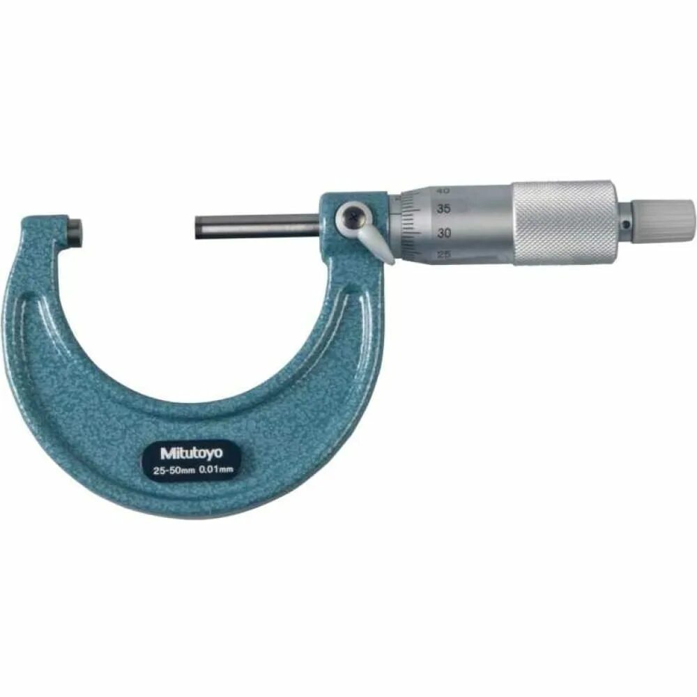 Java micrometer